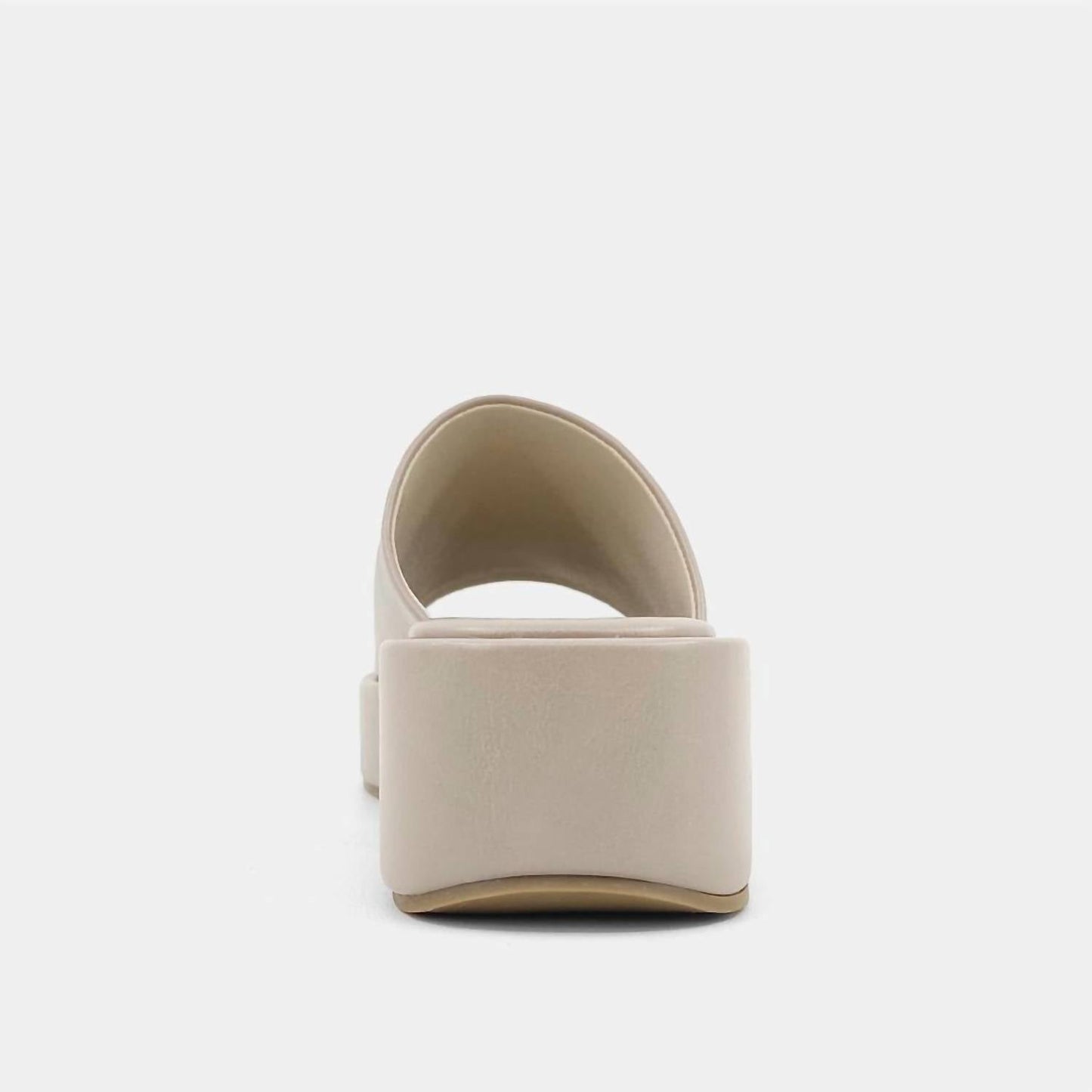 Shu Shop - Women's Lourdes Sandals