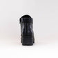 Dromedaris - Women's Karlie Lace-up Ankle Boot