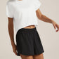 Beyond Yoga - Signature High Low Tee