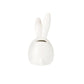 Creative Gifts International - Ceramic Bunny Bank