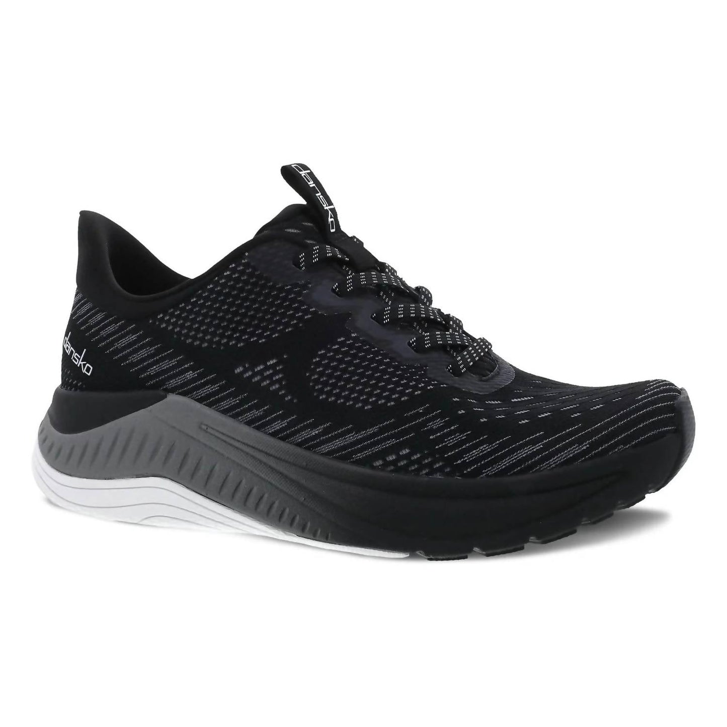 Dansko - Women's Peony Mesh Athletic Sneakers