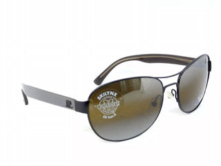 Vuarnet - ÓCULOS DE SOL UNISSEX VL1117 SKILYNX COM LENTES MINERAL