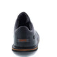Camper - Men's Camper Beetle Sneakers Shoes