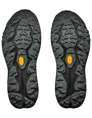 Hoka - Tênis Speedgoat 6 Gtx Masculino