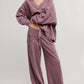 Free People - Staycation Lounge Pants
