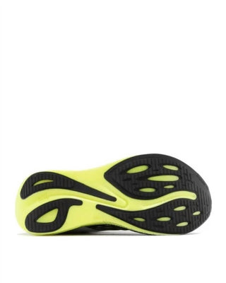 Brooks - Tênis de corrida Hyperion Max masculino