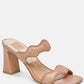 Dolce Vita - WOMEN ILVA HEEL SANDAL