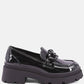 Shu Shop - Women's Talitha Loafers