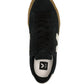 Veja - Unisex Campo Bold Suede Sneakers