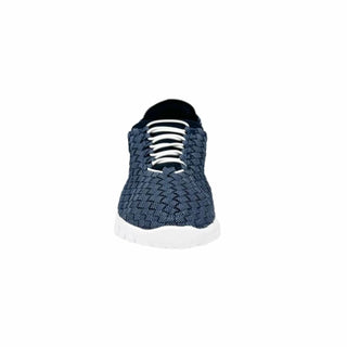 Bonavi - Tênis Feminino Breeze Comfort