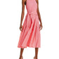 Cinq A Sept - NELLY DRESS