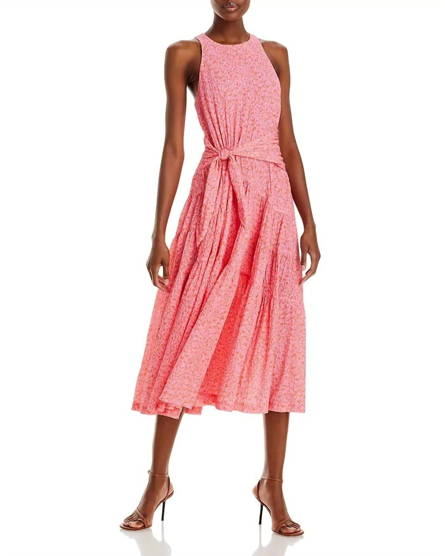 Cinq A Sept - NELLY DRESS