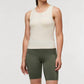 Cotopaxi - Muevo Tank Top