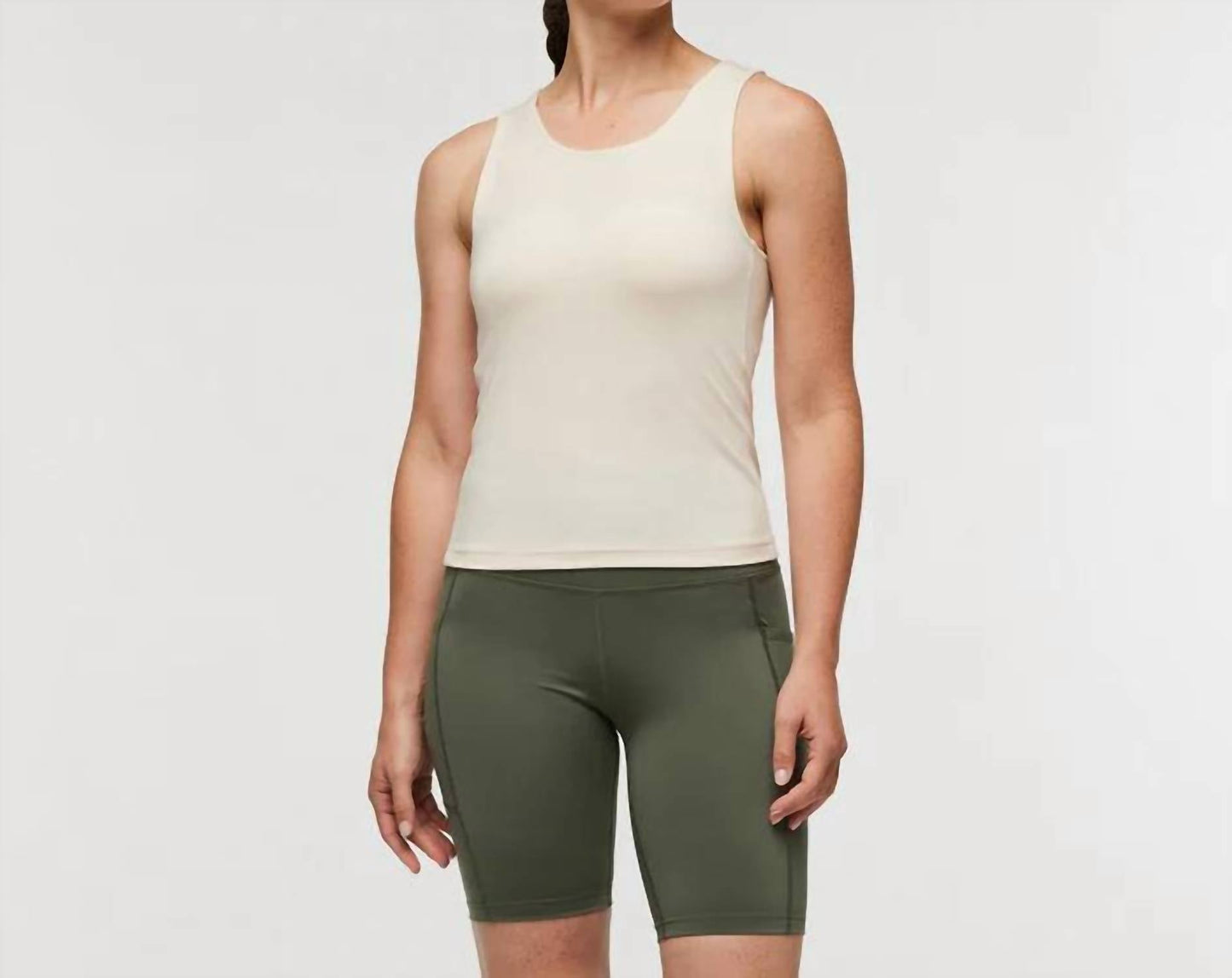 Cotopaxi - Muevo Tank Top