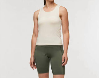 Cotopaxi - Muevo Tank Top