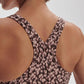Varley - Move Selma Bra