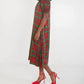 Emily Mccarthy - Hampton Midi Dress
