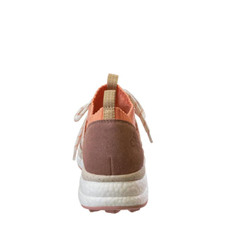 Otbt - Tênis Speed ​​Feminino