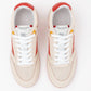 Oncept - Women's Preston Sneaker