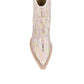Dolce Vita - Women's Runa Sequin Boot