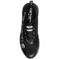 Carhartt - Men's Nano Composite Toe Work Shoes