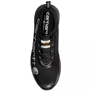 Carhartt - Sapatos de trabalho masculinos com biqueira de nanocomposto