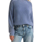 Z Supply - Carraway Sweater