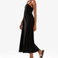 Kut From The Kloth - Lydia Maxi Dress