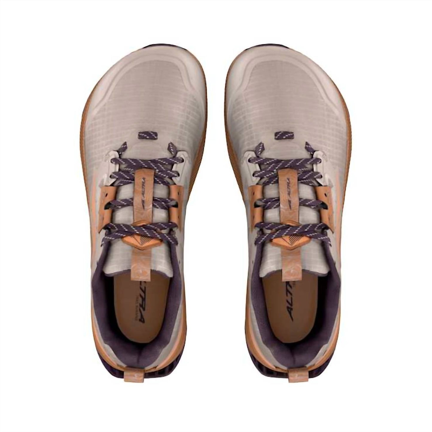 Altra - Women Lone Peak 8 Running Shoes