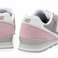 New Balance - Women's Wl996bc Sneaker