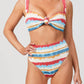 Beach Riot - SOPHIA TOP