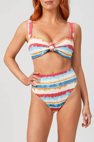 Beach Riot - SOPHIA TOP