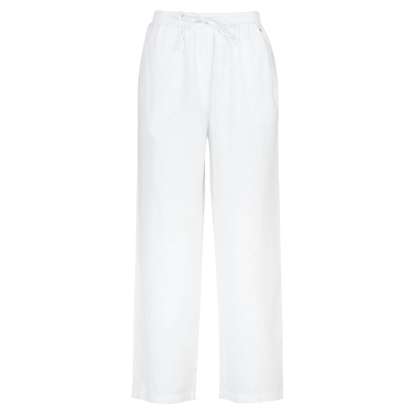 Barbour - Christie Trouser