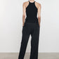 Enza Costa - Twill Sartorial Pant