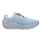 Altra - Women’s Via Olympus 2 Shoes