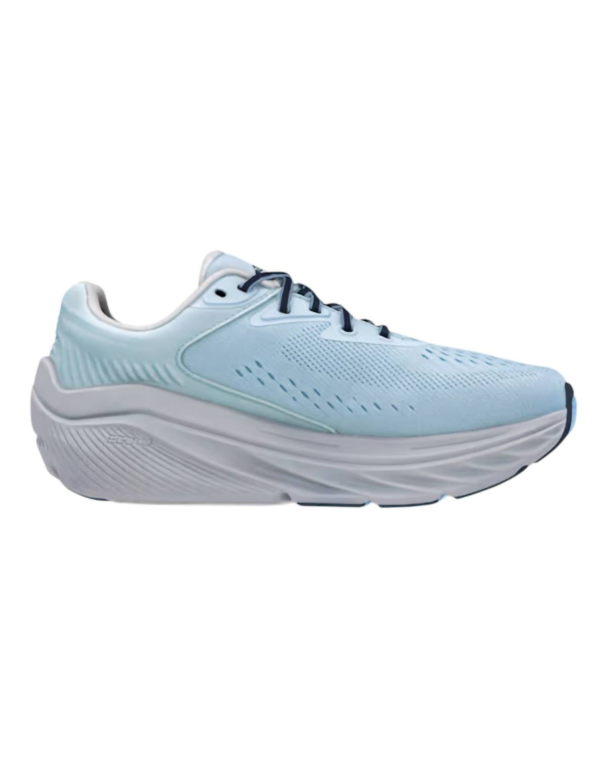 Altra - Women’s Via Olympus 2 Shoes