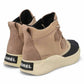 Sorel - Botas femininas Out N About IV Classic