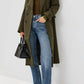 Pistola - Prescott Coat
