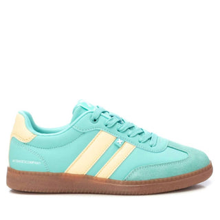 Xti - Tênis Casual Feminino