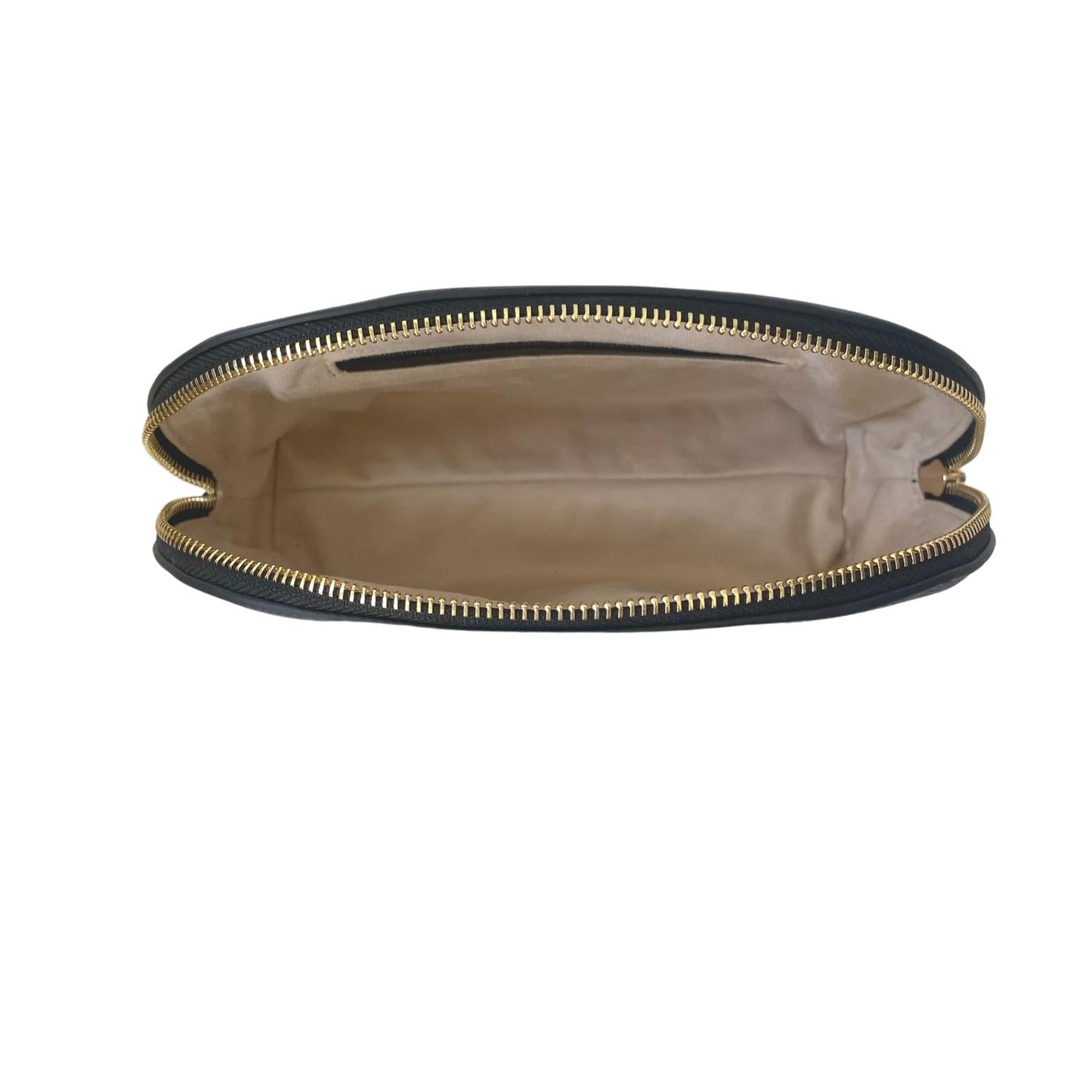 Harper James - Women's Jenny Makeup Bag
