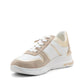 Ara - Women's Nevada Sneakers