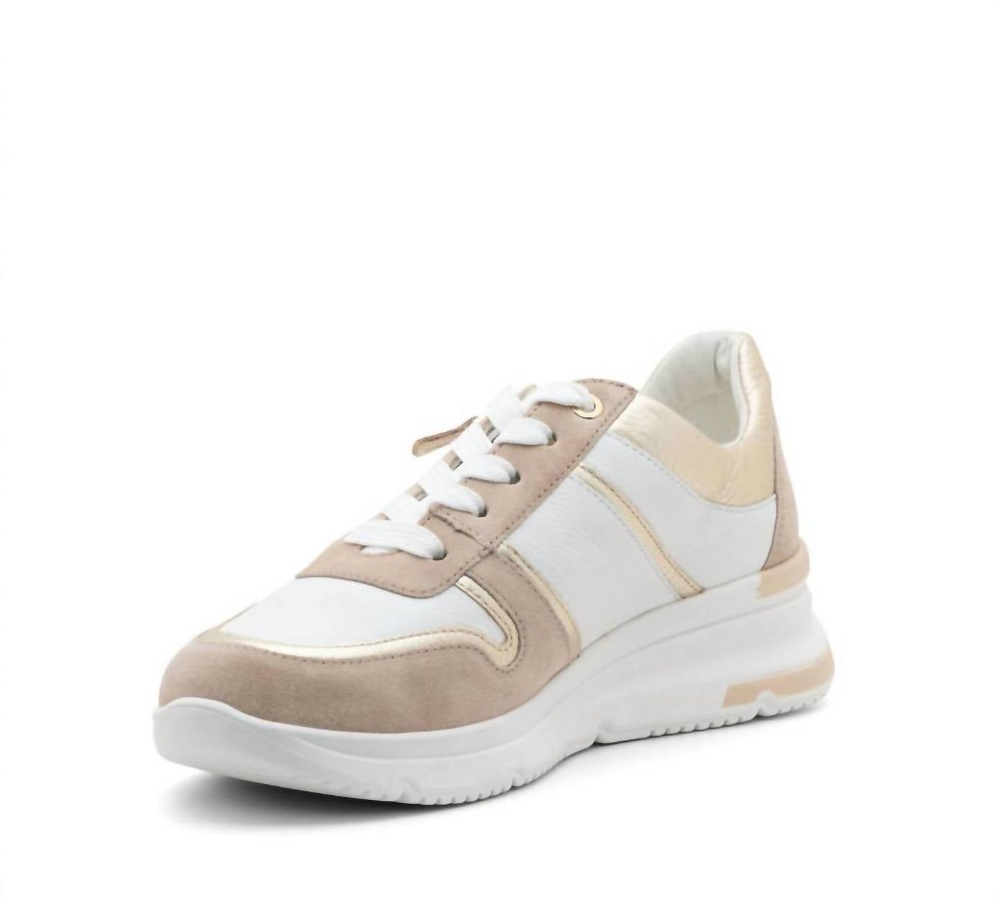 Ara - Women's Nevada Sneakers