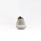Fidelio - Women's Multistretch Mitzy Shoes
