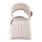 Mia - Women's Yuri Wedge Sandals