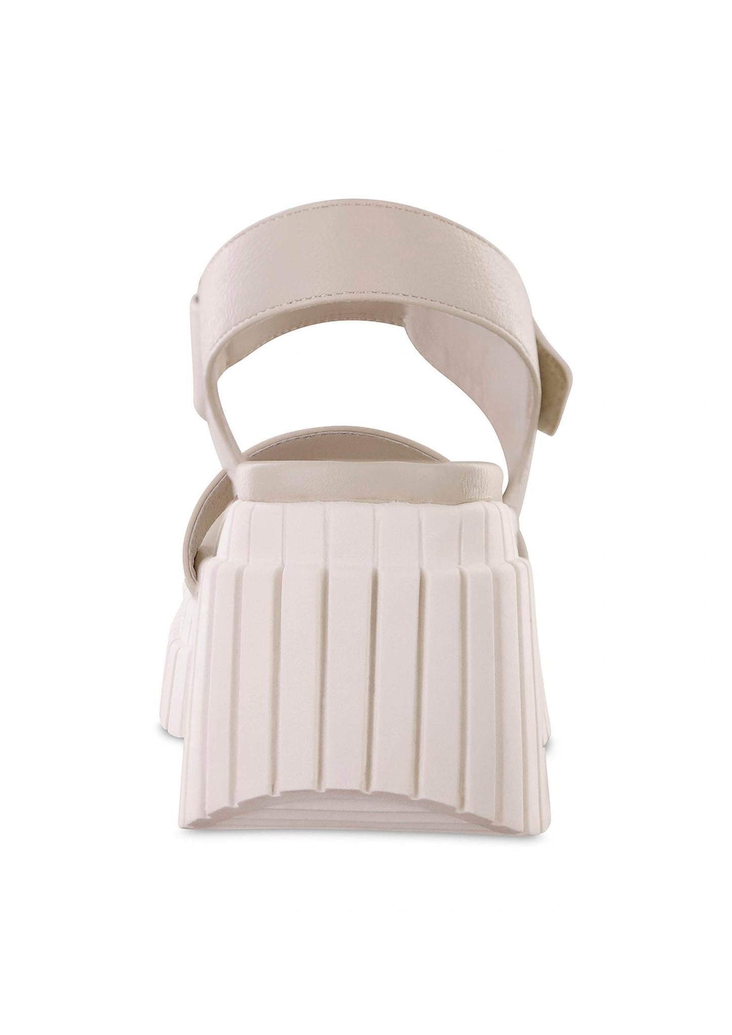 Mia - Women's Yuri Wedge Sandals