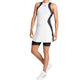 Adidas - Women's Tennis Premium Dress