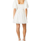 Steve Madden - Briana Mini Dress