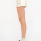 Sofie The Label - Isabella Skirt