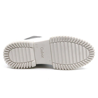 Gabor - UNISEX LACED UP HIKER BOOT