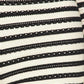Amanda Uprichard - Seine Pull On Shorts